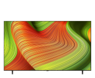 LG OLED65B56LA 65" 4K OLED 120 Hz WebOS Dolby Vision Atmos - 1327904 - zdjęcie 1
